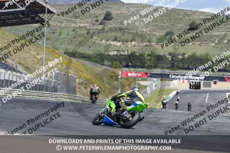 cadwell no limits trackday;cadwell park;cadwell park photographs;cadwell trackday photographs;enduro digital images;event digital images;eventdigitalimages;navarra;no limits trackdays;peter wileman photography;racing digital images;trackday digital images;trackday photos